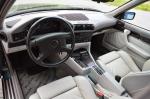Alpina B10 3.0 Allrad Touring 1993 года